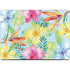 Tropical Daze Apple MacBook Pro 14-inch Skin