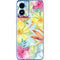 Tropical Daze Moto G Play 4G (2024) Skin