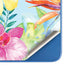 Tropical Daze Moto G Play 4G (2024) Skin