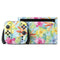 Tropical Daze Nintendo Switch 2 (2025) with Joy-Con Skin