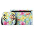 Tropical Daze Nintendo Skins
