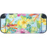 Tropical Daze Nintendo Switch 2 (2025) with Joy-Con Skin