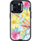 Tropical Daze Otterbox Defender iPhone Skin