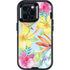 Tropical Daze Otterbox Defender iPhone Skin