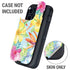 Tropical Daze Otterbox Defender iPhone Skin
