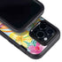 Tropical Daze Otterbox Defender iPhone Skin
