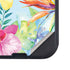 Tropical Daze Otterbox Defender iPhone Skin