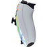 Tropical Daze PlayStation Portal Remote Player Skin
