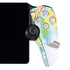 Tropical Daze PlayStation Portal Remote Player Skin