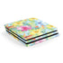 Tropical Daze PlayStation PS4 Skins