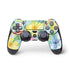 Tropical Daze PlayStation PS4 Skins