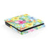 Tropical Daze PlayStation PS4 Skins
