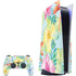 Tropical Daze PlayStation PS5 Skins