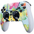 Tropical Daze PS5 DualSense Edge Pro Controller Skin