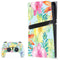 Tropical Daze PS5 Pro Bundle Skin