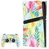 Tropical Daze PlayStation PS5 Skins