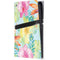 Tropical Daze PS5 Pro Console Skin