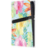 Tropical Daze PS5 Pro Console Skin