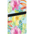 Tropical Daze PS5 Pro Console Skin