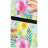 Tropical Daze PS5 Pro Console Skin