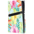 Tropical Daze PlayStation PS5 Skins