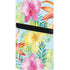 Tropical Daze PS5 Pro Disk Console Skin
