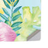 Tropical Daze PS5 Pro Disk Console Skin