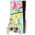 Tropical Daze PlayStation PS5 Skins