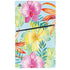Tropical Daze PS5 Slim Digital Edition Console Skin