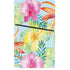 Tropical Daze PS5 Slim Digital Edition Console Skin