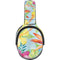 Tropical Daze Skullcandy Venue Skin