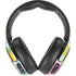 Tropical Daze Skullcandy Venue Skin