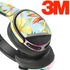 Tropical Daze Skullcandy Venue Skin