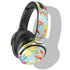 Tropical Daze Skullcandy Venue Skin