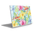 Tropical Daze Surface Book 2 15in Skin