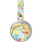 Tropical Daze Surface Headphones Skin