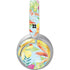 Tropical Daze Surface Headphones Skin
