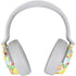 Tropical Daze Surface Headphones Skin