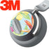 Tropical Daze Surface Headphones Skin
