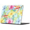 Tropical Daze Surface Laptop 7 13.8in Skin