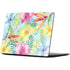 Tropical Daze Surface Laptop 7 13.8in Skin