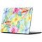 Tropical Daze Surface Laptop 7 15in Skin