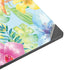 Tropical Daze Surface Laptop 7 15in Skin
