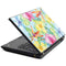 Tropical Daze T440s Skin