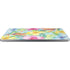 Tropical Daze Laptop Skins