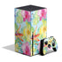 Tropical Daze Xbox Series X Bundle Skin