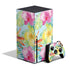 Tropical Daze Xbox Series X Skins