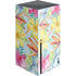 Tropical Daze Xbox Series X Skins