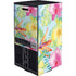 Tropical Daze XBox Series X Digital Edition Bundle Skin