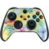 Tropical Daze XBox Series X Digital Edition Bundle Skin